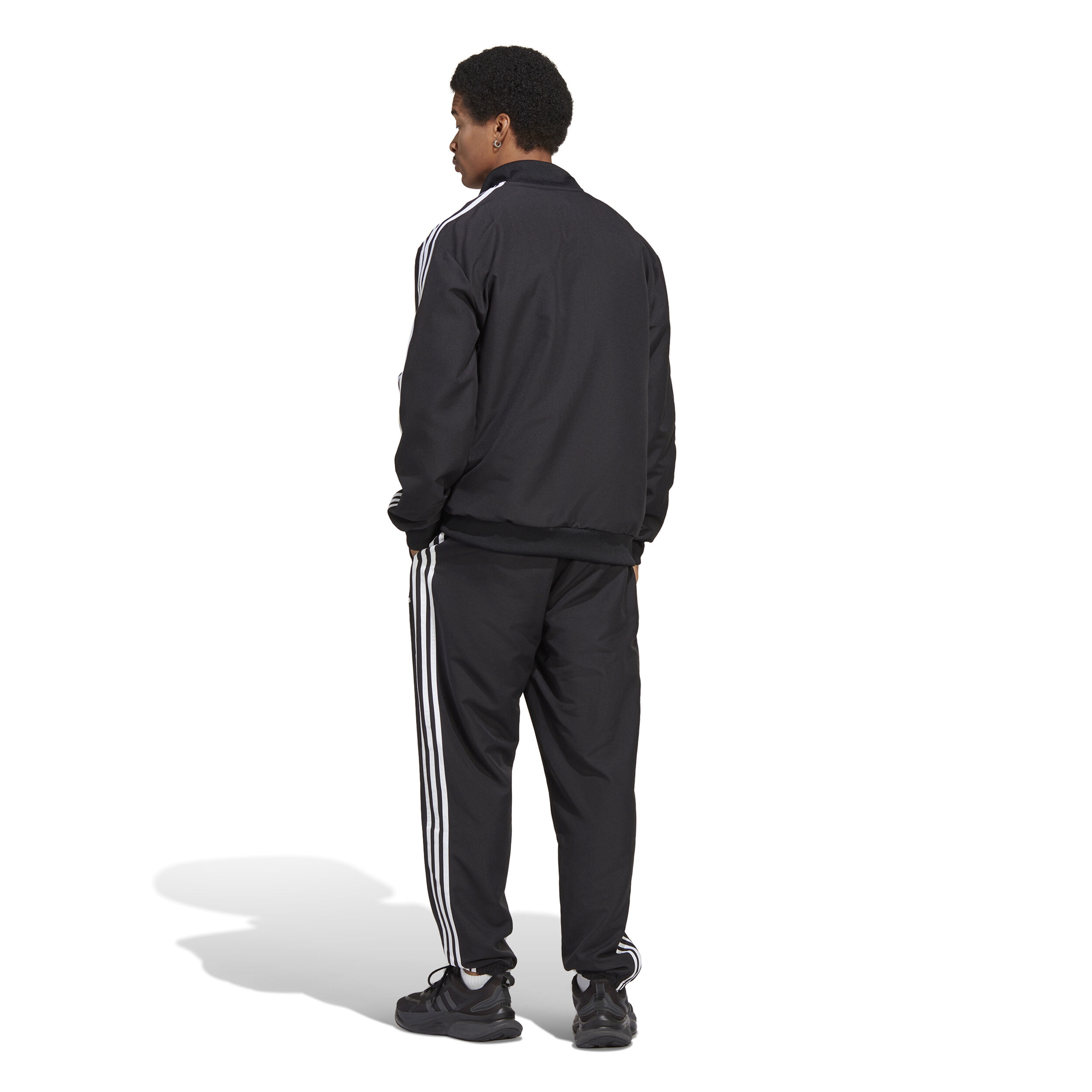 Adidas passeggio shop