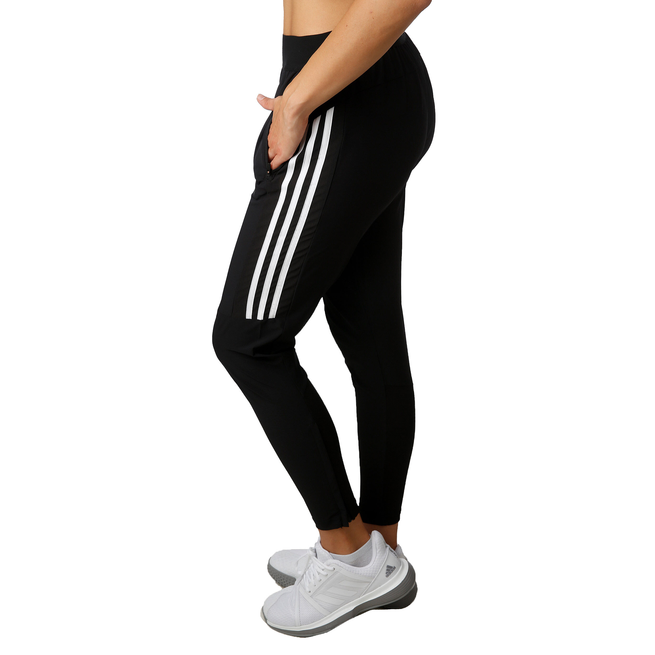 Adidas 3 stripes jogginghose damen new arrivals