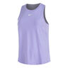 W NK ONE CLASSIC DF TANK WT