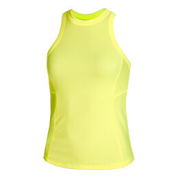 One Love Rib Tank Women