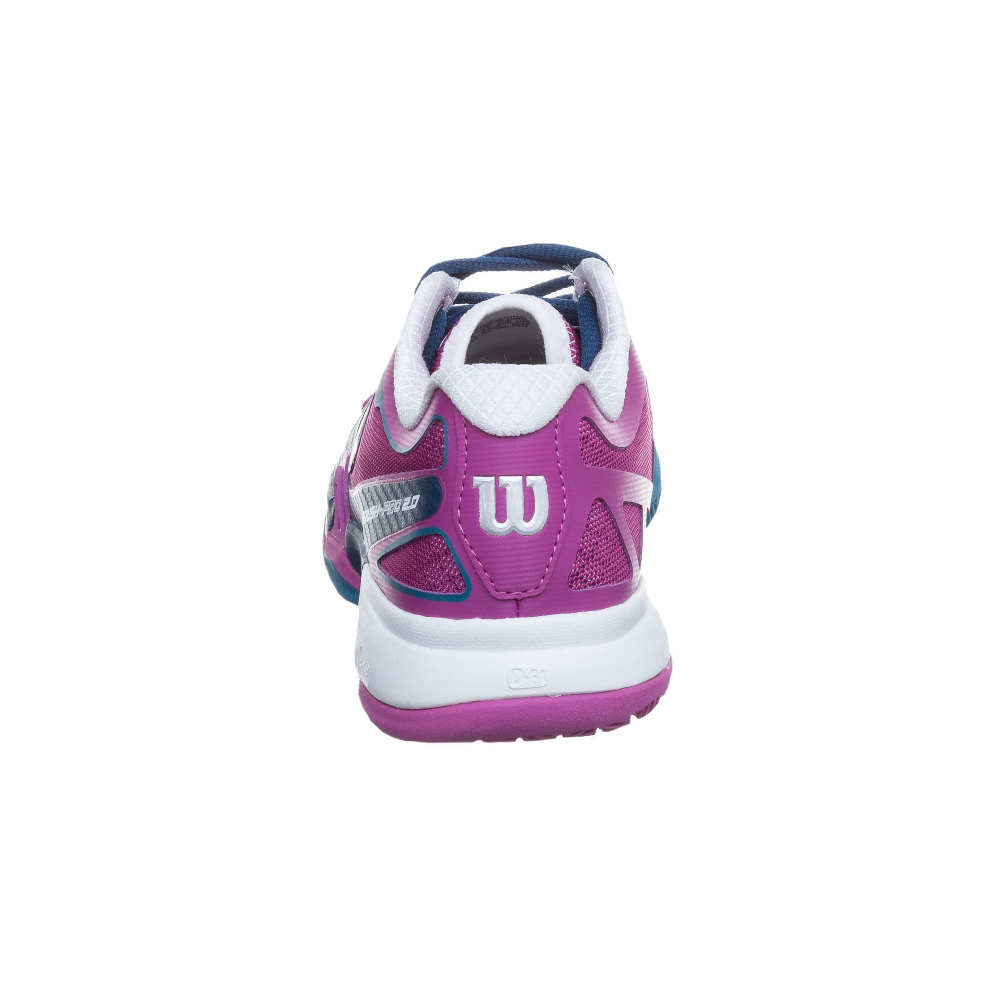 Wilson