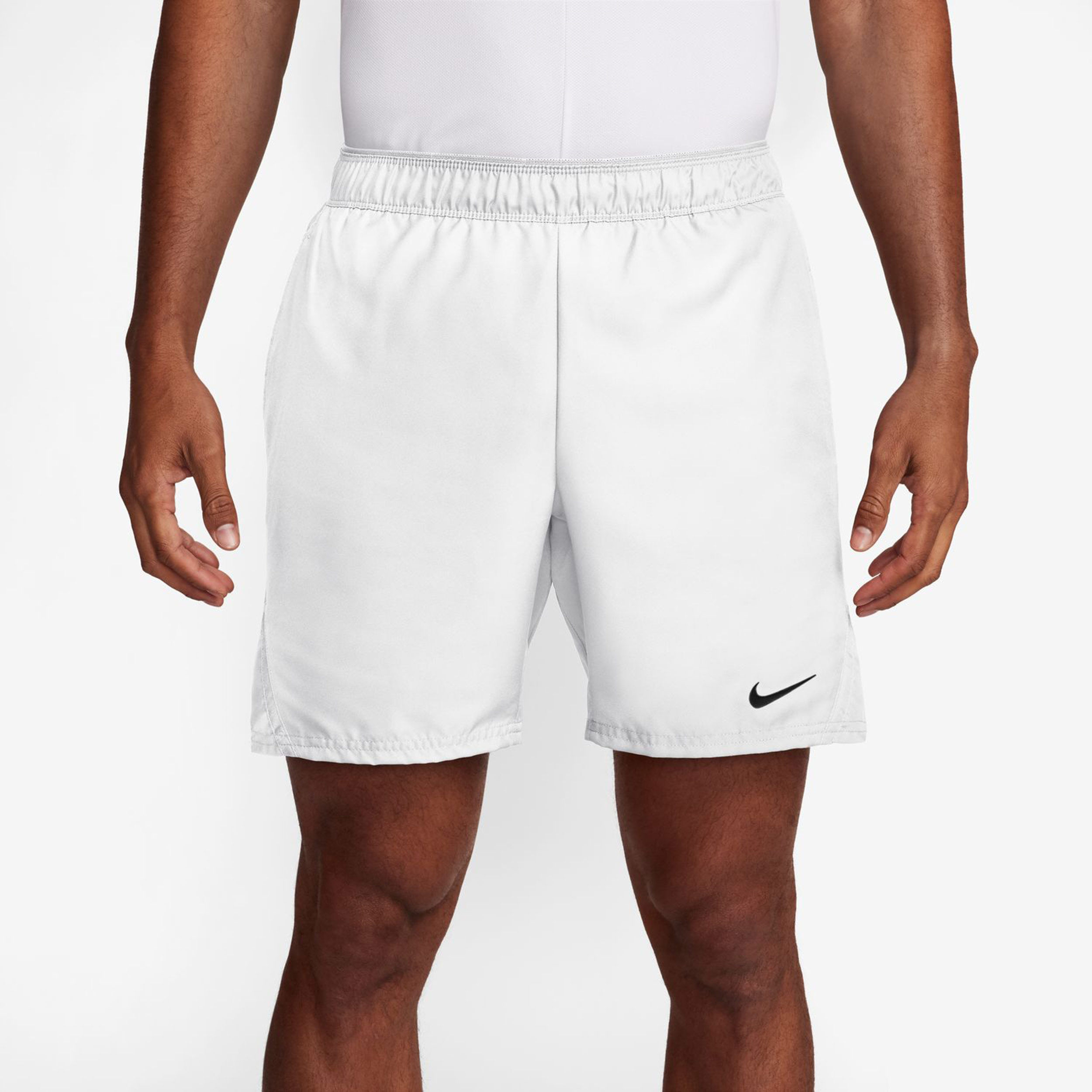 Where to buy cheap nike shorts on sale