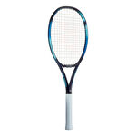 Yonex Tennisschl&auml;ger Yonex Ezone 98L (285g) Turnierschl&auml;ger unbesaitet