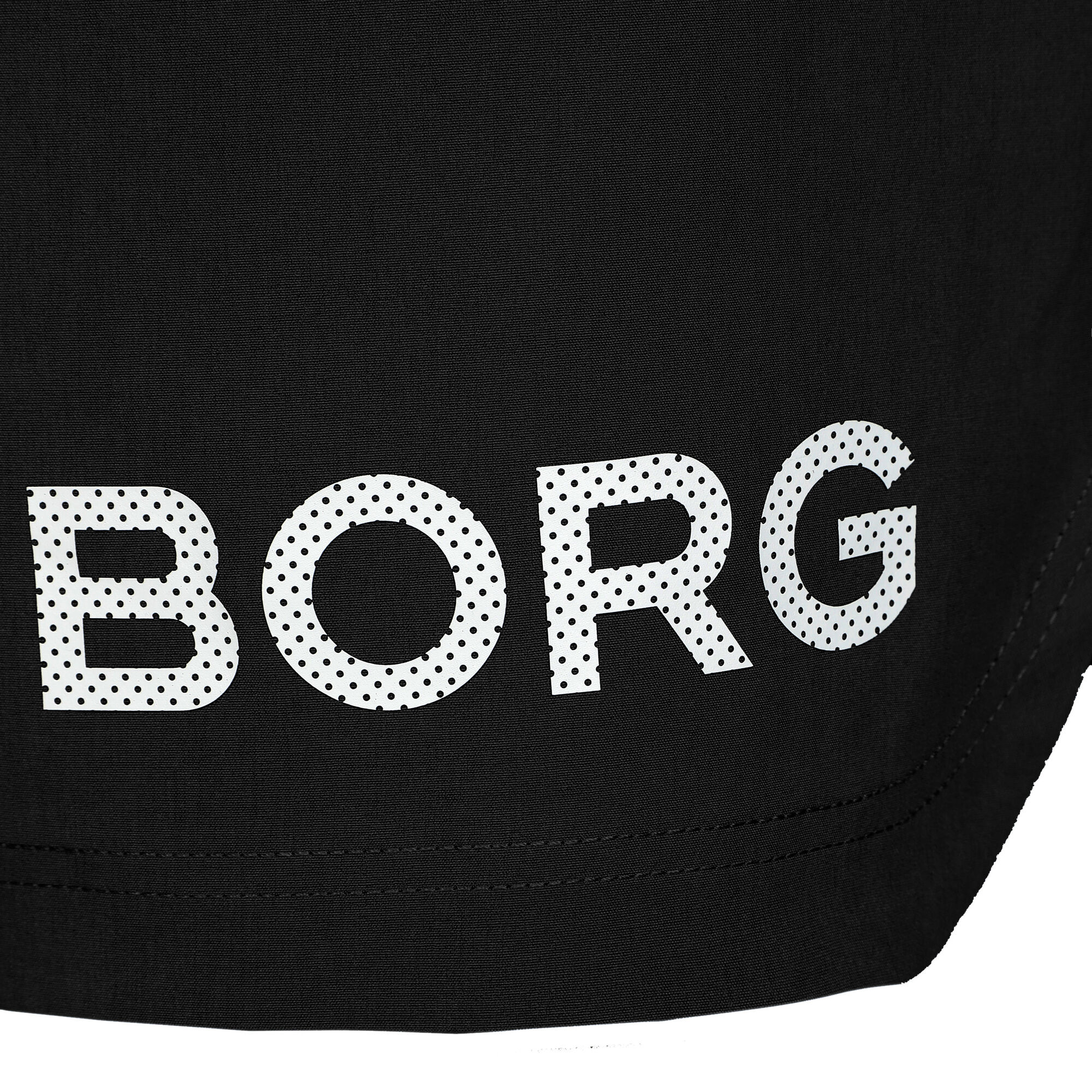 Bj&ouml;rn Borg