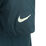 Court Dri-Fit Tee