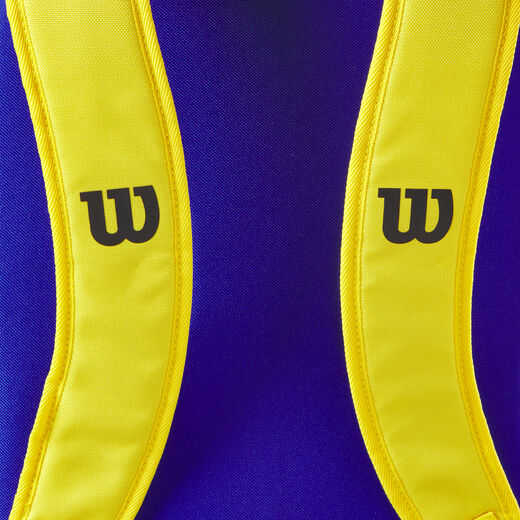 Wilson