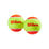 Roger Federer Starter Set 25