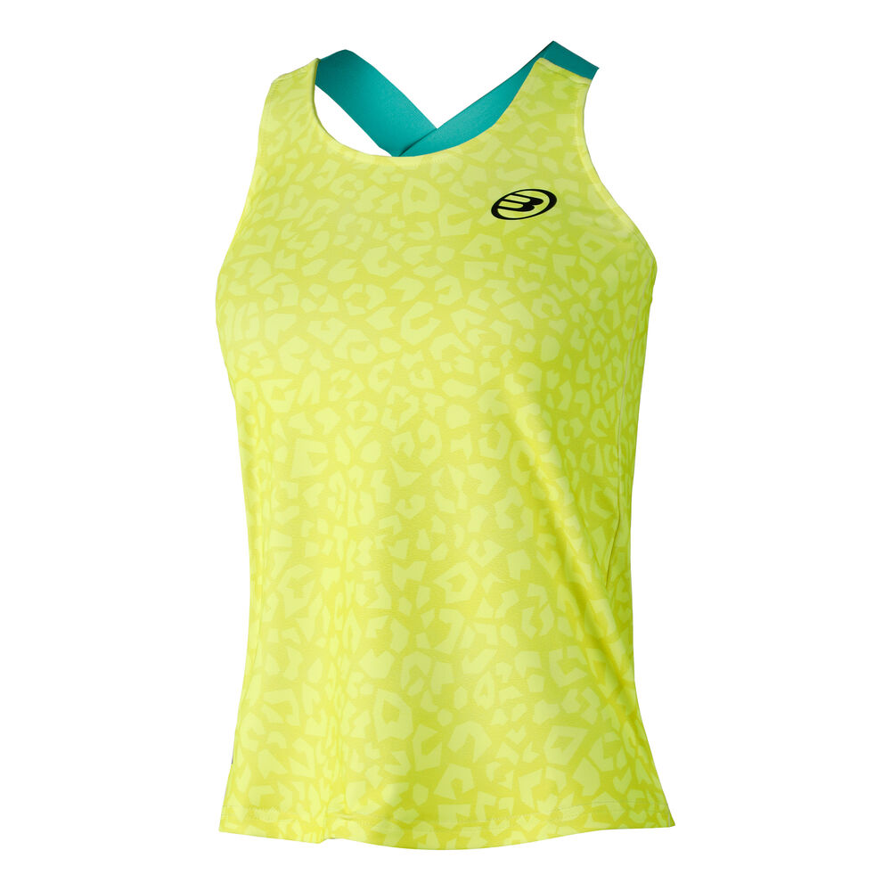 Blies T-Shirt Damen