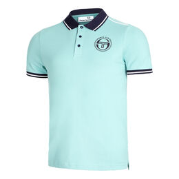 Ranking Staff Polo