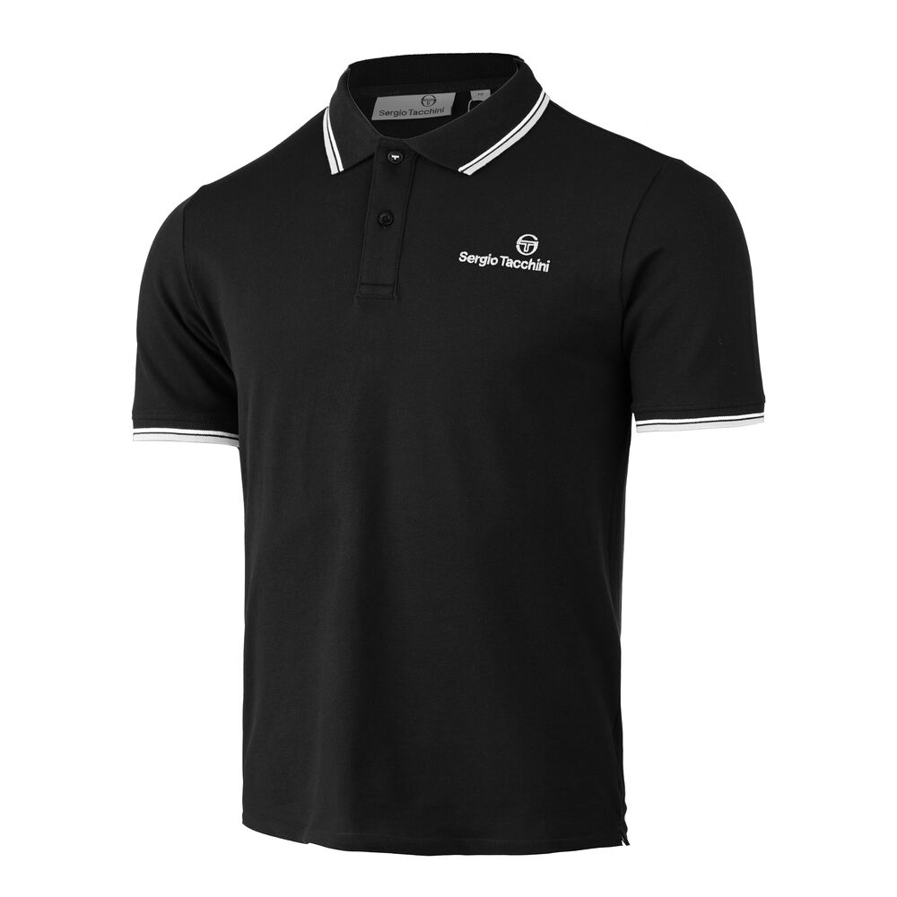 Reed 021 Polo Herren