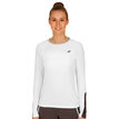 Babolat