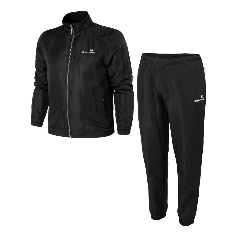 Carson 021 Trainingsanzug Herren