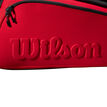 Wilson