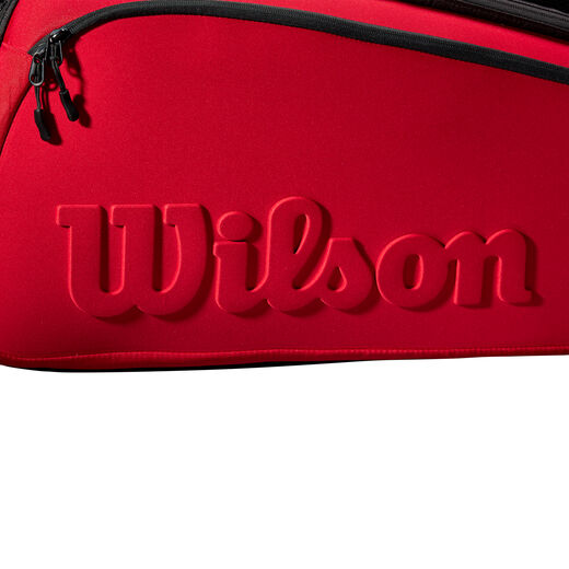 Wilson
