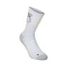 Performance Run Crew Sock