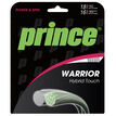 Prince
