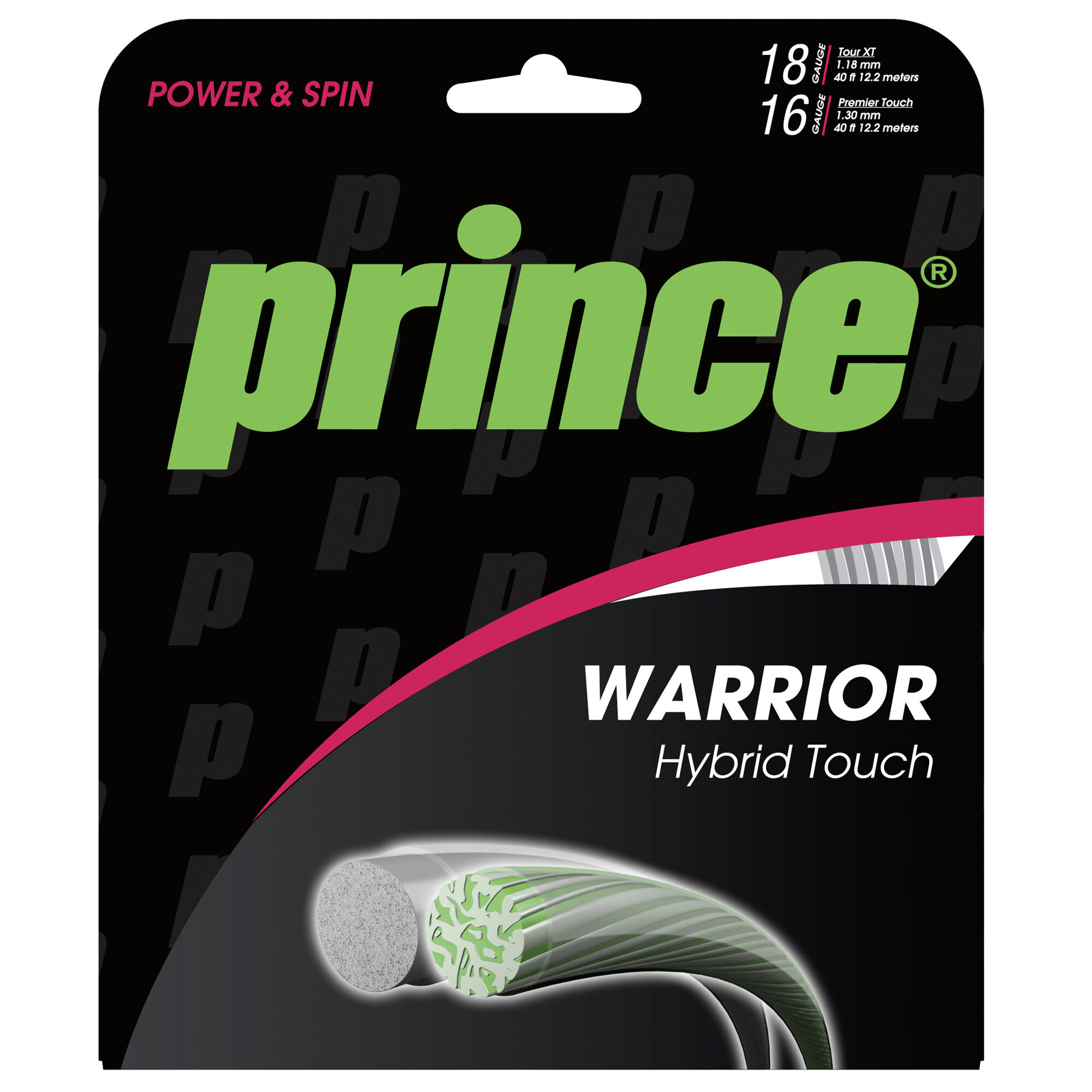 Prince