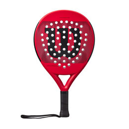 PRO STAFF TEAM black