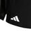 Ergo Tennis Shorts