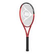 Dunlop