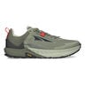 Timp 5 GTX Trailschuh Herren-oliv