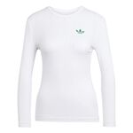 adidas 3/4 SLEEVE PRO