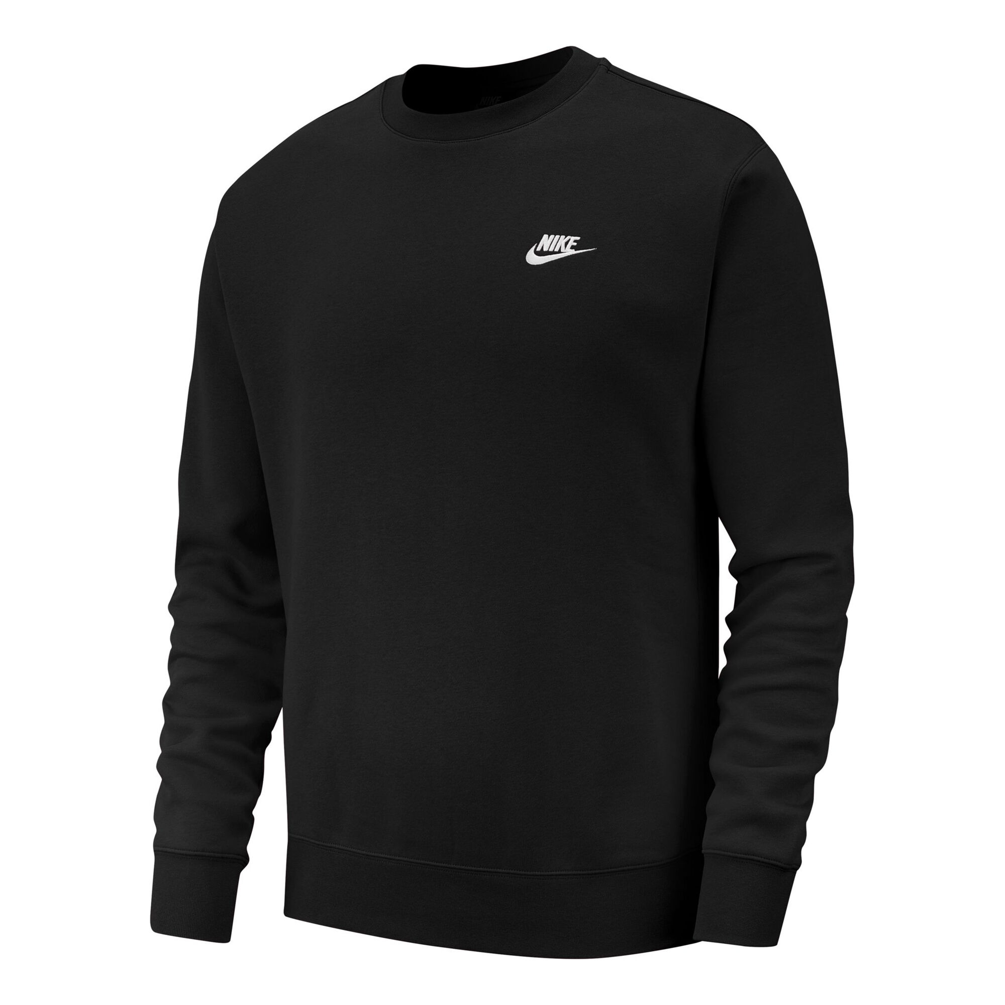 nike sportswear 200