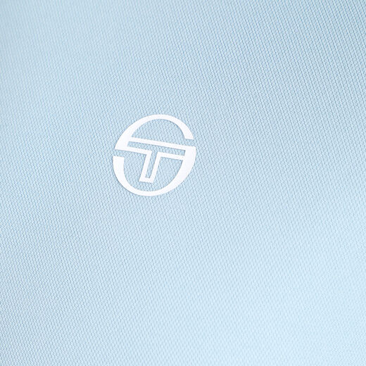 Sergio Tacchini
