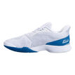 Babolat