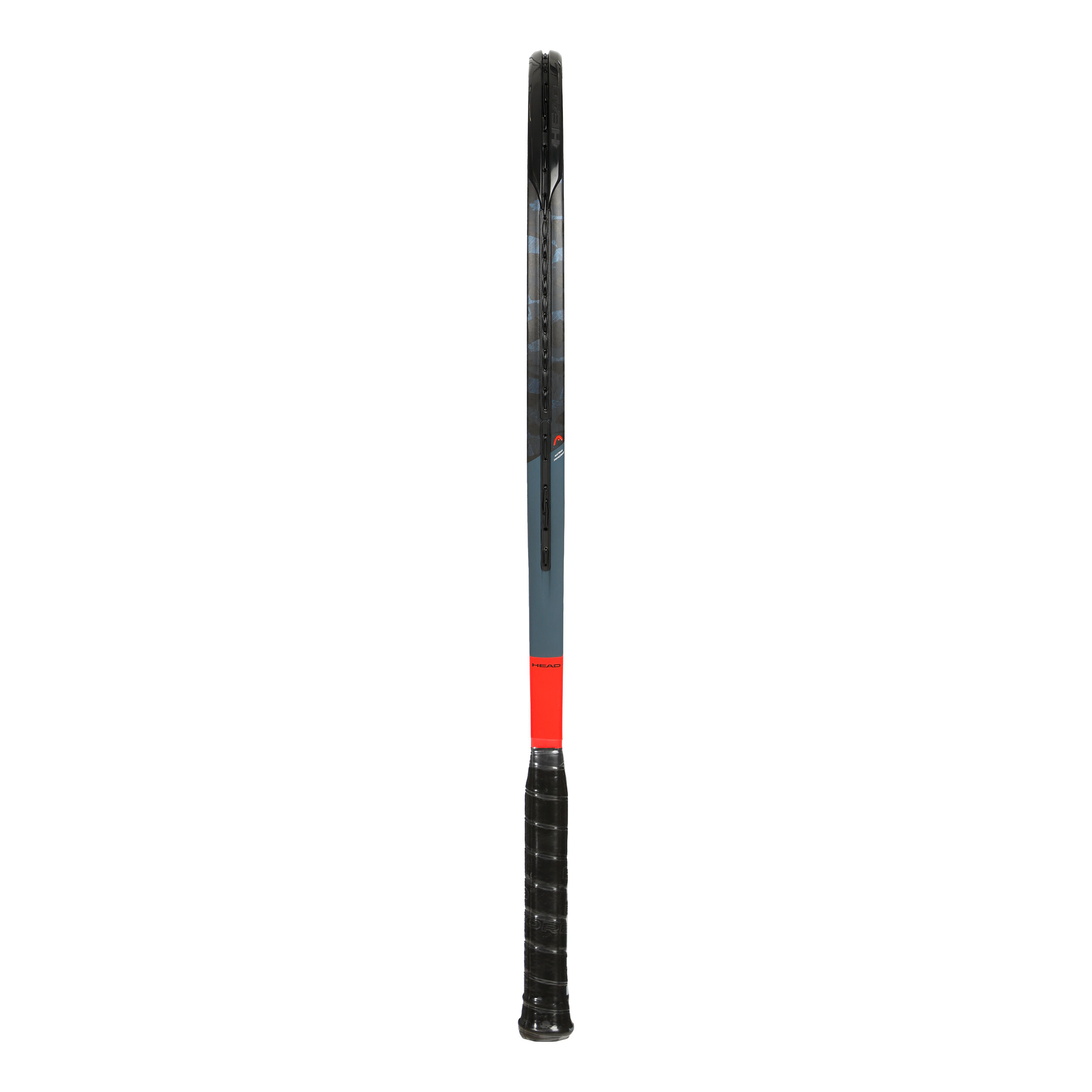 ☆美品☆HEAD(ヘッド) GRAPHENE 360 RADICAL ELITE Head GRAPHENE 360 RADICAL ELITE - Tennis racket - blue