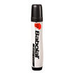 Babolat