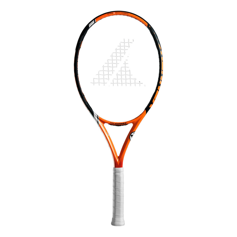 Kinetic Q+ 20 Tennisschläger