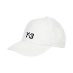 adidas Bekleidung adidas Y-3 Clima Cap Herren-creme