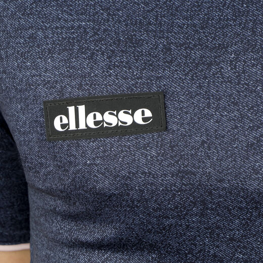 Ellesse