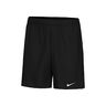 Court Dri-Fit Victory 7in Shorts Herren-Schwarz