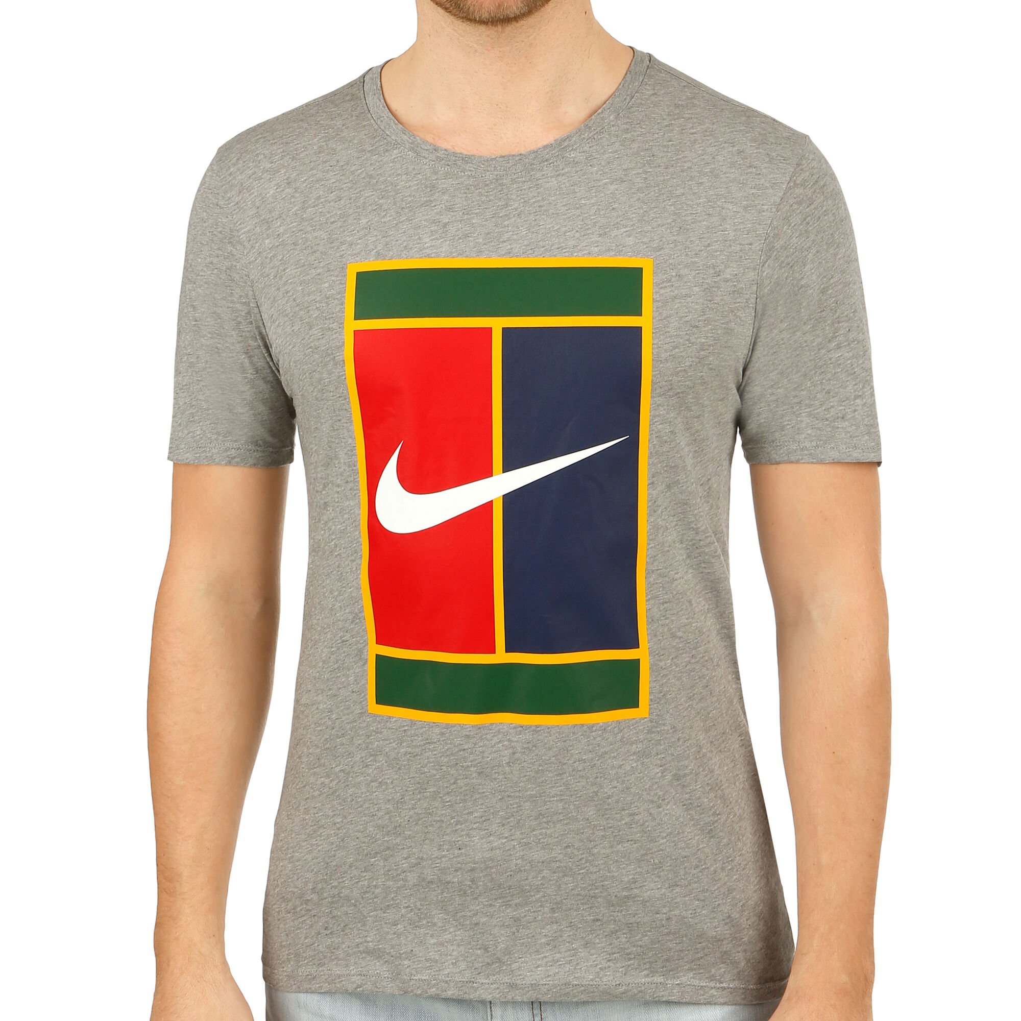 limited edition nike t shirts