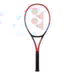 Yonex Tennisschl&auml;ger Yonex VCORE 95 (2023) Turnierschl&auml;ger