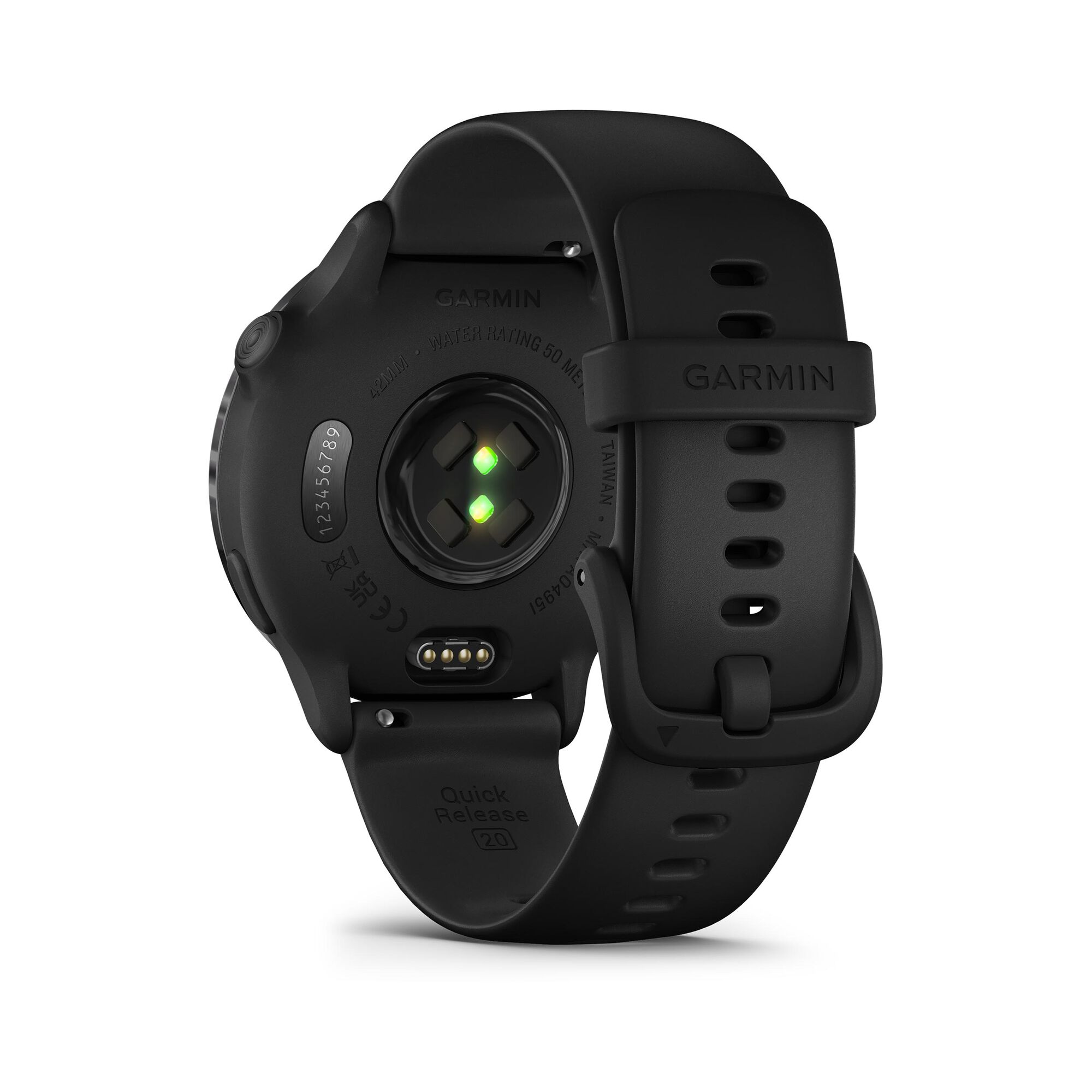 Garmin