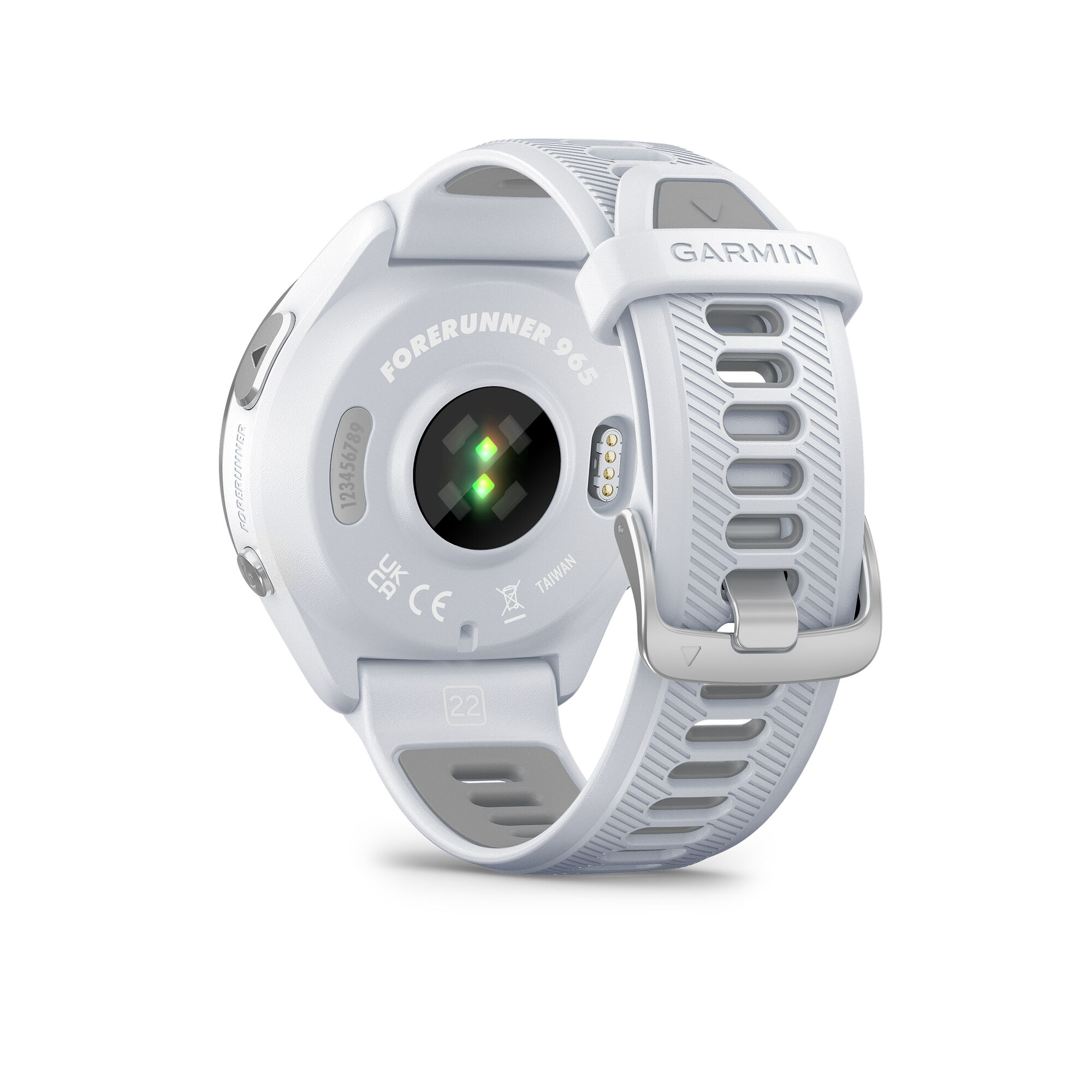 Garmin
