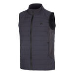 Fila Bekleidung Fila Esteban Weste Herren-Dunkelblau
