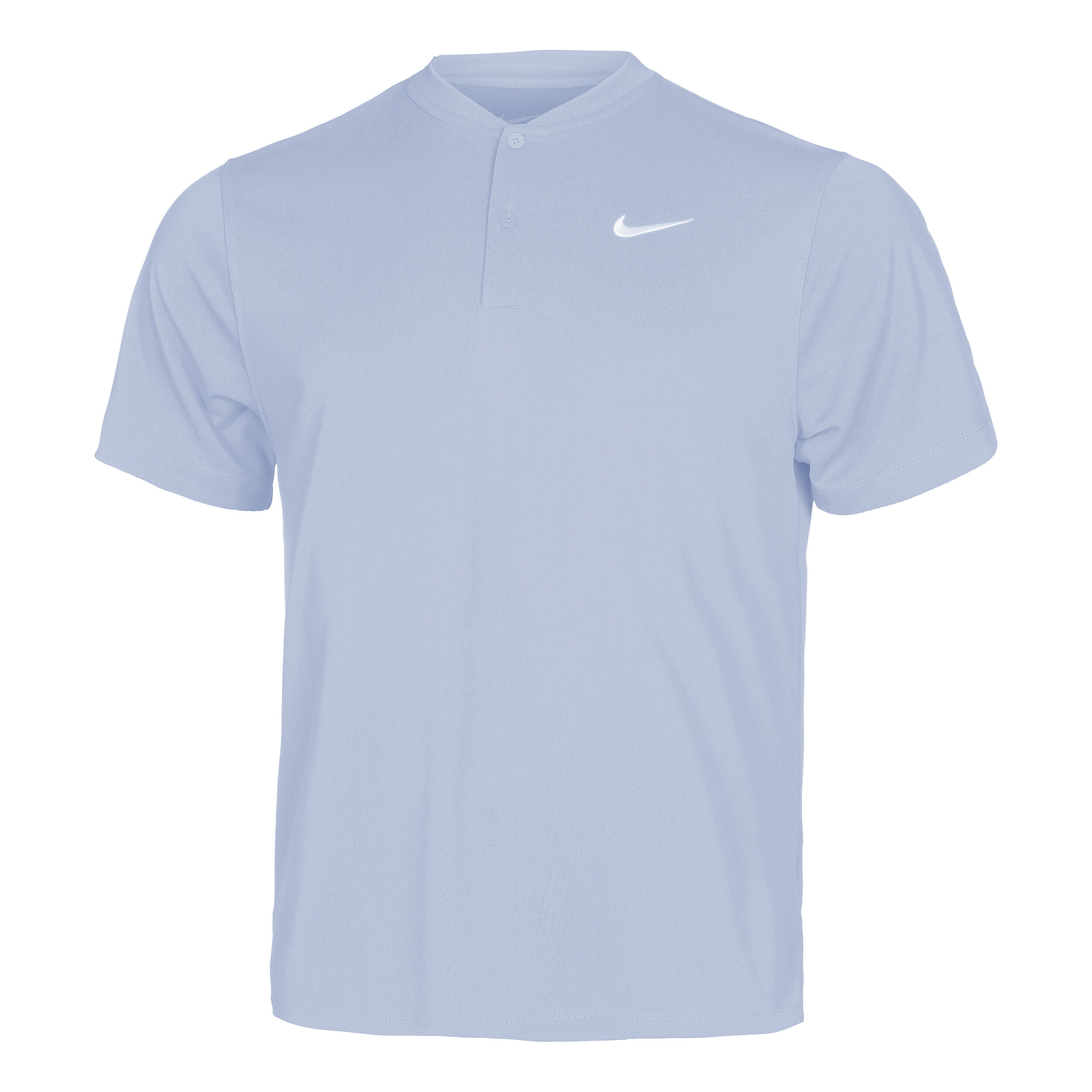 Blade polo discount