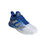 adizero ubersonic 4 AC Men