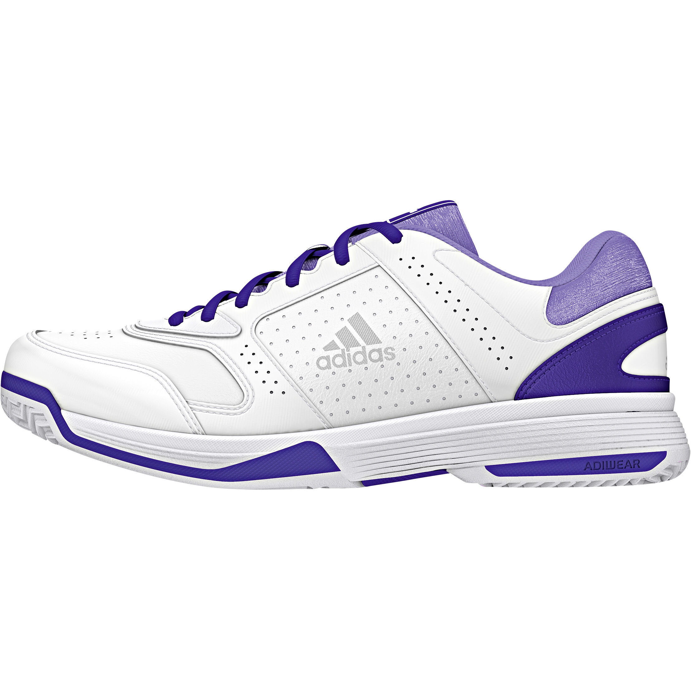 Aspire adidas clearance