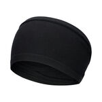 ASICS Stirnband ASICS Performance Stirnband Unisex-schwarz