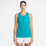 Nike Dri-Fit Tank Racerback