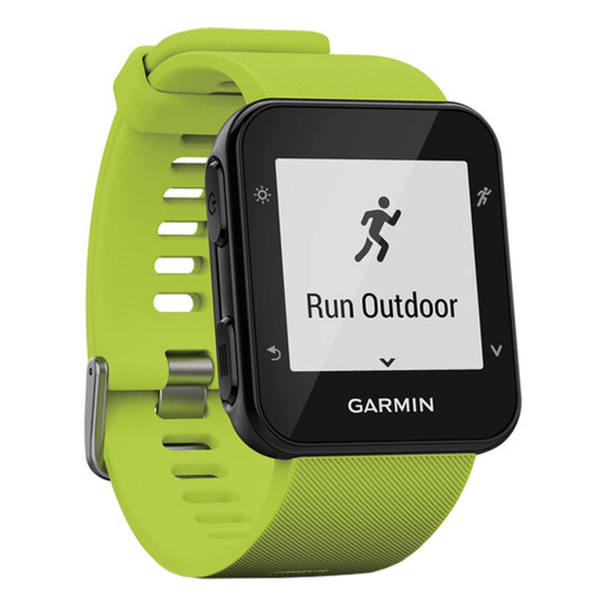 garmin forerunner 35 on sale