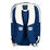 US Open 2023 Tour Backpack