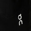 On