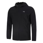 Under Armour Velociti Pro Storm Jacket