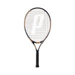 Prince WARRIOR ELITE 23